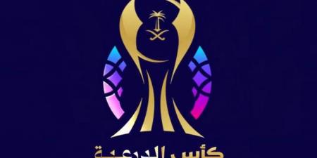 رسميا.. أبها تستضيف بطولة كأس السوبر السعودي