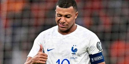 LIVEKylian Mbappe Real Madrid unveiling LIVE: French striker set for official presentation to Madridstas following free transfer to the Spanish club after leaving PSG