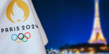 كل المعلومات عن أولمبياد باريس.. الملاعب والقنوات الناقلة وشعار الدورة