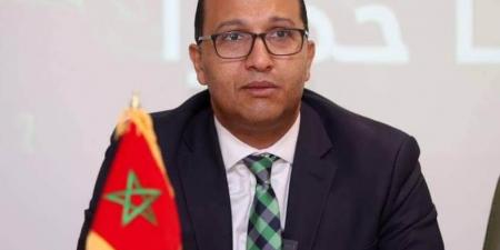 بعد اعتقال بودريقة.. الرجاء المغربي يعلن تعيين عادل هلا رئيسا مؤقتا للنادي