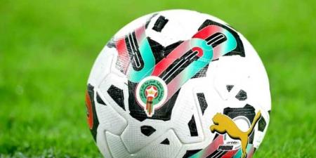 الاتحاد المغربي يُعلن عن موعد انطلاق بطولات الكرة النسائية في الموسم الجديد