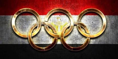 ترتيب ميداليات أولمبياد باريس 2024 كاملا.. أمريكا في الصدارة ومصر في المركز 52