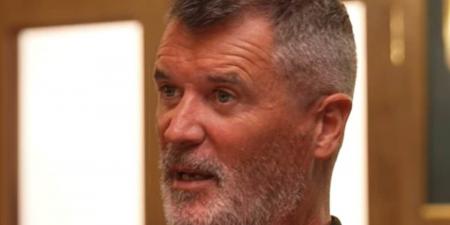 Roy Keane names his surprise team to miss out on the Premier League top four this season - as he warns they need a 'couple of signings in the next few weeks' to remain competitive