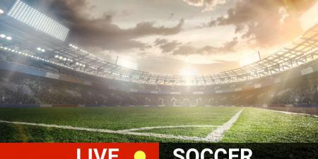 Real Madrid vs Atalanta LIVE: Possible lineups and latest news - UEFA Super Cup 2024