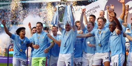 Premier League clubs 'may have to sue Man City for compensation over 115 alleged breaches BEFORE the case closes' - with the champions' hearing set to finally begin next month