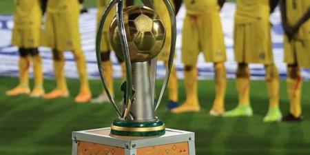 الاتحاد الإفريقي يلعن الدول المستضيفة لبطولة أمم إفريقيا للمحليين 2025