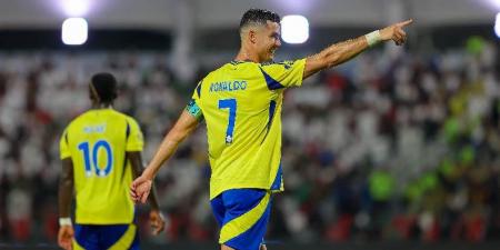 الكشف عن موعد ديربي جدة بين الاتحاد والأهلي وتوقيت موقعة النصر ضد الهلال