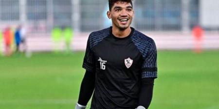 صبحي: الأهلي فاوضني وضحيت بالأموال من أجل الزمالك