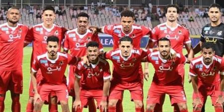 الرياض يتحدى الشباب في ديربي كأس خادم الحرمين