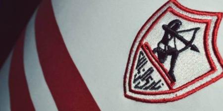 الزمالك يشكر دولة الإمارات على العفو عن ثلاثي الفريق