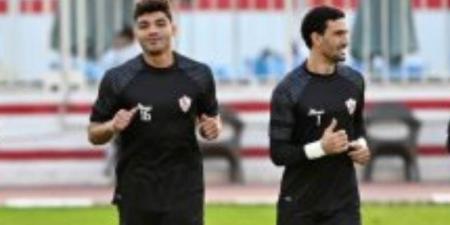 مشاهدة مباراة الزمالك ضد البنك الأهلي في دوري نايل