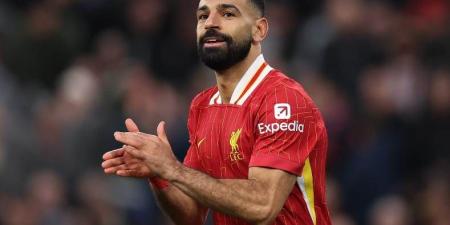 محمد صلاح يثير الجدل.. هل يفكر في الانتقال إلى برشلونة؟ "فيديو"