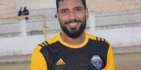 محمد سمير: النني وشيكابالا ولاعبي الأهلي والزمالك تواصلوا معي لمساعدة أسرة الراحل محمد شوقي