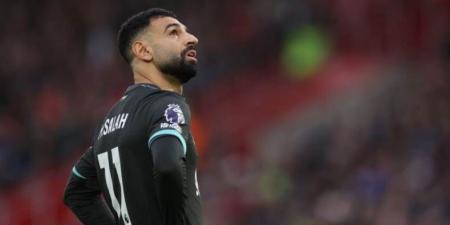 سوف تصنع صخب .. لماذا قرر محمد صلاح الحديث عن مستقبله الآن؟ صحفي إنجليزي يشرح