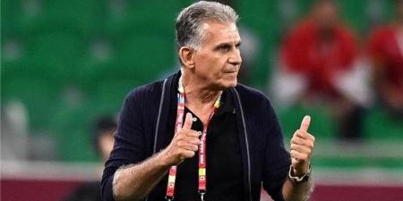 إيهاب الكومي يكشف تفاصيل رحيل كيروش عن منتخب مصر ويرد على تسريب عقده