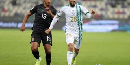 وكيل القندوسي يكشف موقف اللاعب من الانتقال للزمالك في يناير القادم