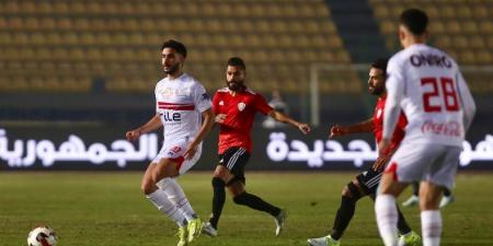 كيف يمكن للزمالك العودة للمنافسة بقوة على الدوري؟ التحديات التي تواجهه هذا الموسم