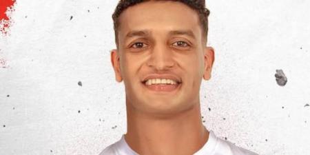 النور السعودي في بيان رسمي: تعاقد الزمالك مع لاعب اليد جمال صلاح "غير قانوني"