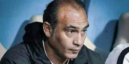 تشكيل المصري المتوقع لمواجهة الزمالك في الكونفدرالية.. صلاح محسن يقود الهجوم