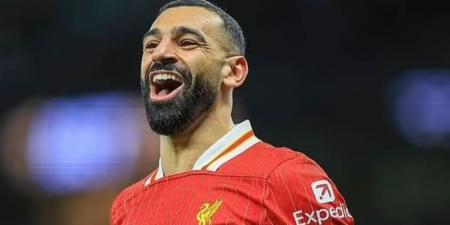 محمد صلاح آخر لاعب يرغب مانشستر يونايتد في مواجهته.. تعرف على السبب