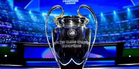 المتأهلون إلى دور الـ 16 ببطولة دوري أبطال أوروبا.. بايرن وريال مدريد الأبرز