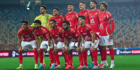 رابطة الأندية المصرية تعتمد فوز الزمالك (3-0) في "الديربي" وتصدر عقوبات في حق الأهلي من بينها خصم 3 نقاط من رصيده