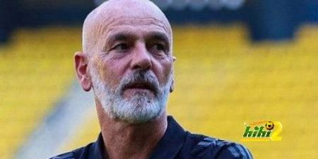 بيولي يعلن تشكيلة النصر لمواجهة كاواساكي