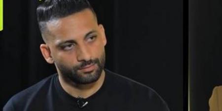 حسام حسن: إمام عاشور صفقة تاريخية.. والزمالك قدّمه للأهلي على طبق من ذهب
