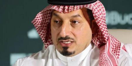 الاتحاد السعودي ينفي زيادة أندية دوري روشن بالموسم المقبل