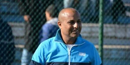 البنك الأهلي يوضح موقفه من إمكانية تدريب طارق مصطفى لـ الزمالك