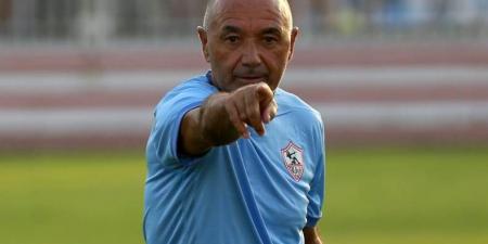متى يُرفع إيقاف القيد عن الزمالك؟ مصدر يوضح الحل الوحيد
