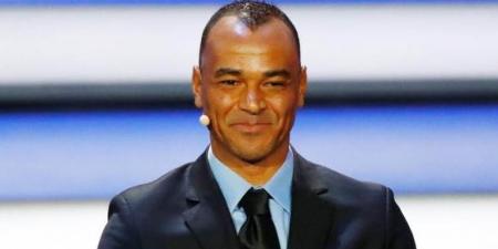كافو يرشح محمد صلاح ونجم برشلونة لحصد الكرة الذهبية