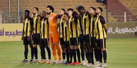 دجلة يعود للصدارة.. تعرف على ترتيب دوري المحترفين عقب الجولة الـ34
