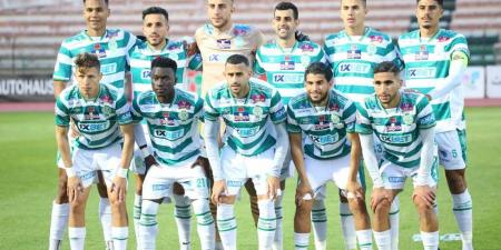 الرجاء يطرح اليوم تذاكر مباراة الدفاع الجديدي ويؤكد أن عملية سحبها ستجرى أيام الثلاثاء والأربعاء والخميس