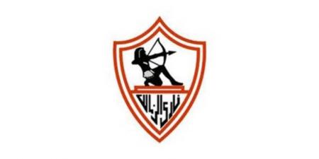 الزمالك يعلق على قرارات لجنة الاستئناف بشأن أزمة مباراة القمة في بيان رسمي