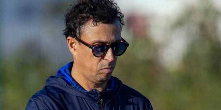 الطير: "فوزنا على شباب المحمدية مهم وما زالت هناك 6 نقاط يجب الظفر بها خلال المبارتين المقبلتين"