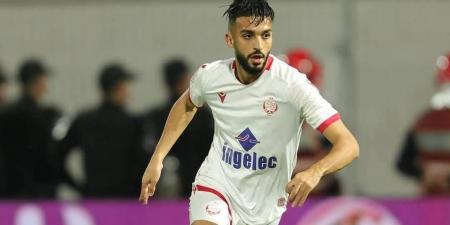 شهران من الغياب لأونزو بعد العملية الجراحية وغياب مؤكد عن مونديال الأندية