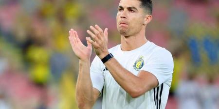 رونالدو يطلب الإطاحة ببيولي.. ويضع شروطا صادمة لتجديد عقده مع النصر
