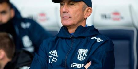 المدير الرياضي المحتمل لـ الزمالك.. توني بيوليس الذي يعشق العمل في الظروف الصعبة