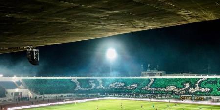 "الكورفا سود": "موسم للنسيان للرجاء وسيطرة المصالح الشخصية.. يجب الإسراع في عقد جمع استثنائي قبل إبرام التعاقدات"