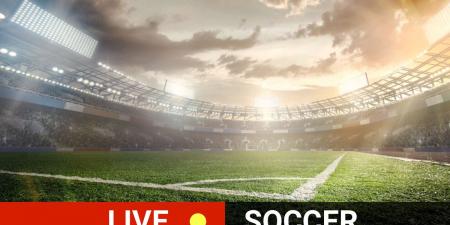 Espanyol vs Barcelona LIVE: Possible lineups and latest news - LaLiga 24/25