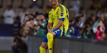 بعد تعادله أمام التعاون.. النصر ورونالدو خارج دوري أبطال آسيا للنخبة