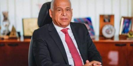 سموحة: قرار رابطة الأندية بإلغاء الهبوط رائع.. وهذا موقفنا من المدير الفني الجديد