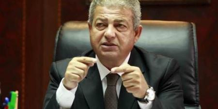 خالد عبد العزيز: "إعلان الأهلي" لم يحصل على الموافقات القانونية ونُعيد تقييمه