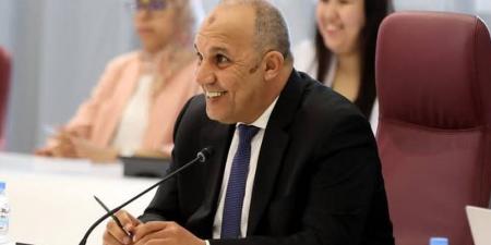 جماهير الجيش الملكي: "بلقشور يُسيء لمصداقية العصبة والجامعة مطالبة بوقف هذا الانزلاق الخطير"