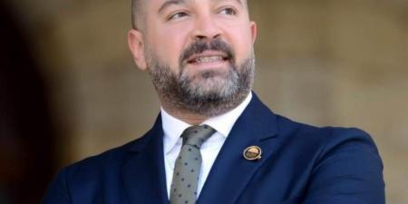 أحمد دياب: لا عدالة كاملة في كرة القدم.. وإلغاء الدوري غير مطروح