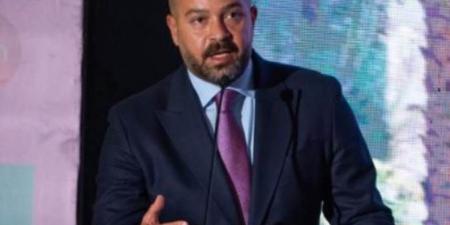 أحمد دياب: إلغاء خصم 3 نقاط من الأهلي قرار قانوني صحيح بنسبة 100%