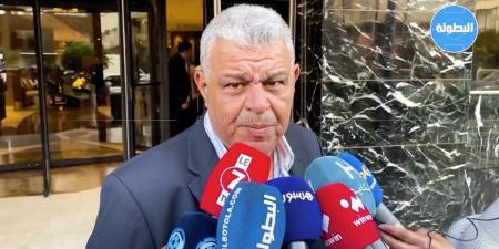 السملالي (منخرط رجاوي): "ميزانية النادي ستصبح الأكبر في المغرب وستوازي ميزانية أندية قارية كالأهلي والزمالك"