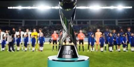 مجموعات كأس العالم للناشئين تحت 17 عامًا قطر 2025.. تعرف على جميع التفاصيل