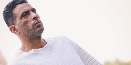 شادي محمد: ما حققه الأهلي في الكرة النسائية سيخلد في التاريخ